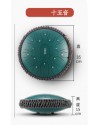 13吋 15音 無憂 空靈鼓 鋼舌鼓